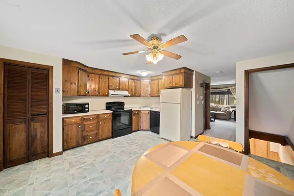 East Bridgewater, MA 02333,1662 Plymouth St #1662