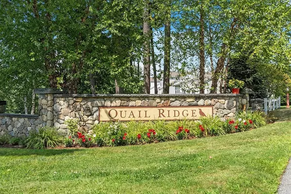 Acton, MA 01720,16 Greenside Ln #16