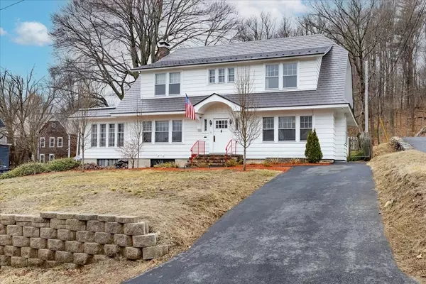 Fitchburg, MA 01420,224 Blossom Street