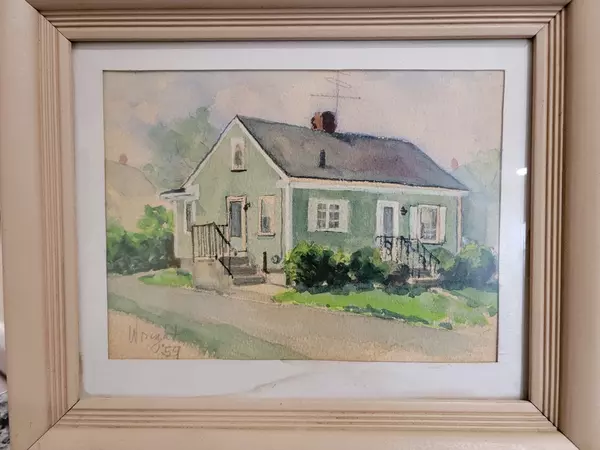 Maynard, MA 01754,20-B Maple St