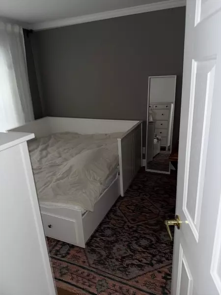 160 Newton Street #2, Boston, MA 02135