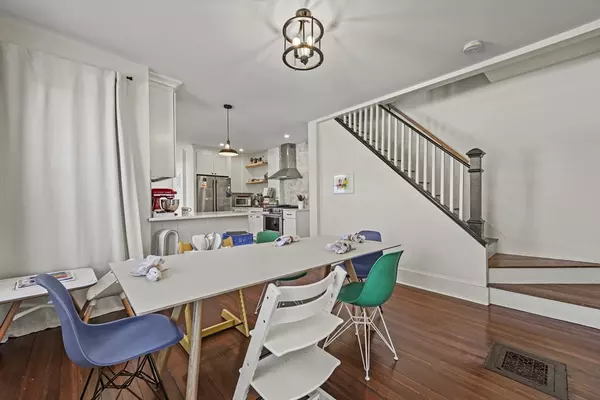 Quincy, MA 02169,15 Broadway #15