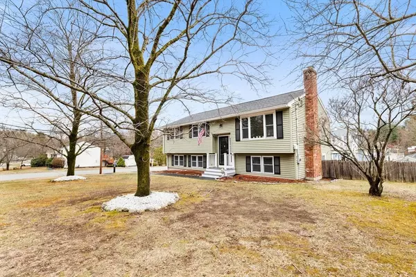 Billerica, MA 01821,285 Andover Road