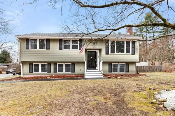 Billerica, MA 01821,285 Andover Road