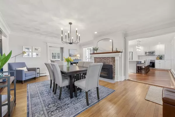 Danvers, MA 01923,9 Fairview St