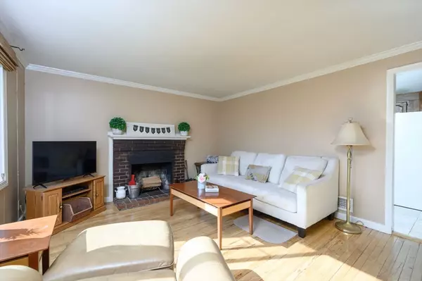 Norwood, MA 02062,57 Hillshire Lane