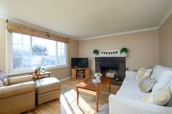 Norwood, MA 02062,57 Hillshire Lane