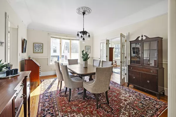 Winthrop, MA 02152,15 Williams St