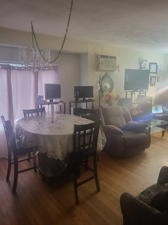 Everett, MA 02149,9 Partridge Ter