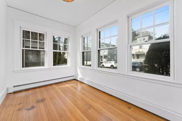 Winthrop, MA 02152,52-54 Bellevue Avenue