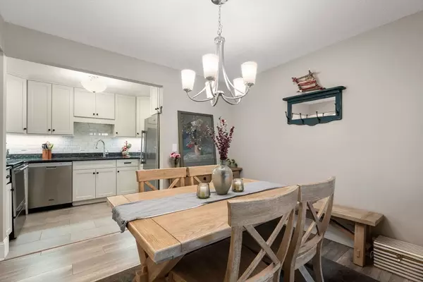 Norwood, MA 02062,387 Neponset Streeet #E