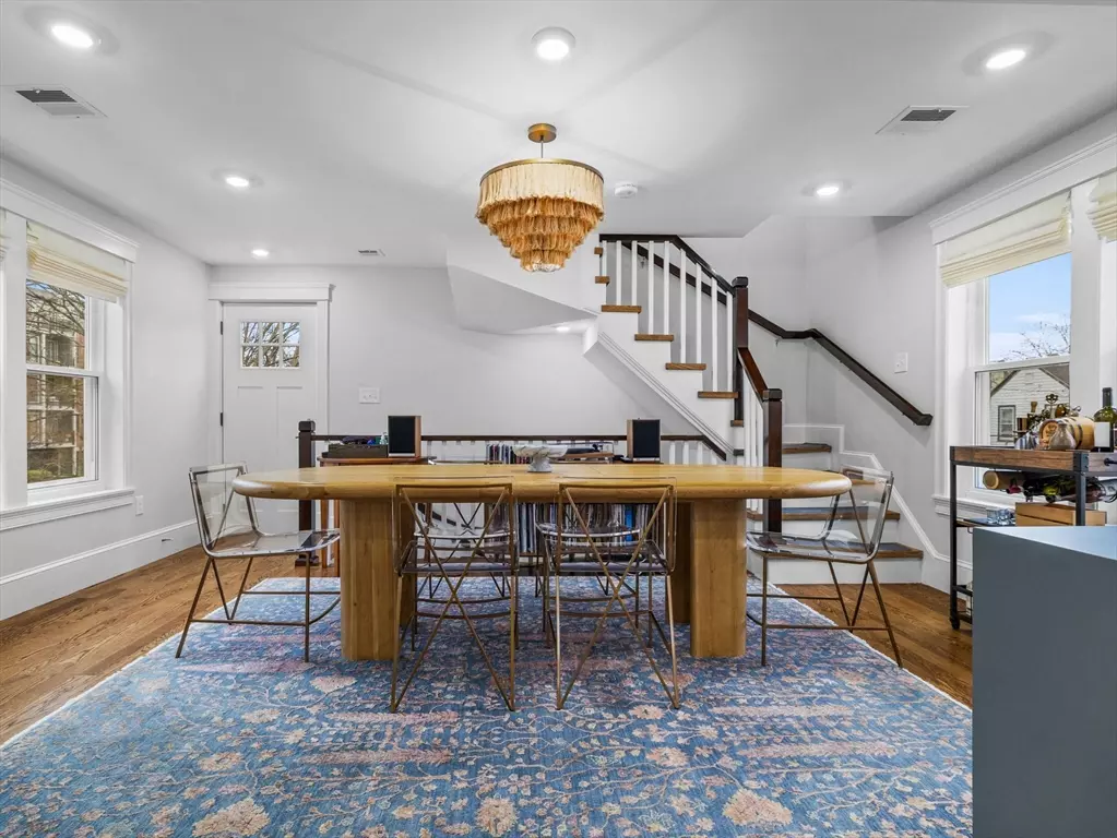 Somerville, MA 02144,24 Princeton #2