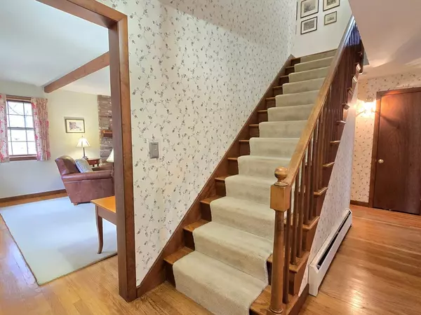 Ashland, MA 01721,201 Winter St