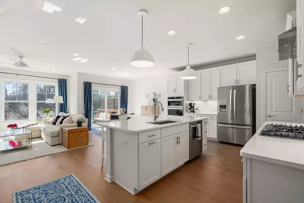 113 Cold Brook Dr #09, Sudbury, MA 01776
