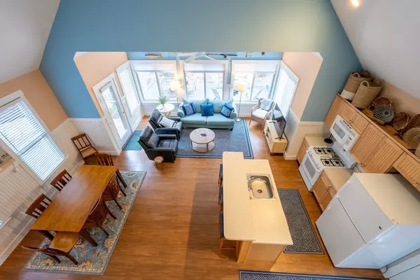 Westford, MA 01886,39 Whispering Pines Rd #39