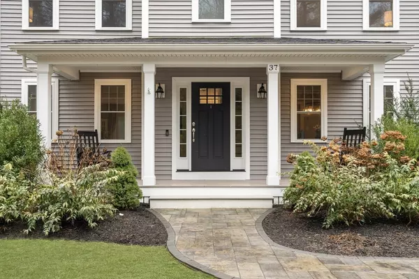 Pembroke, MA 02359,37 Gorham Ave