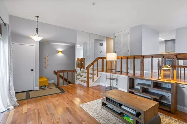 Chelmsford, MA 01824,255 North Rd #37