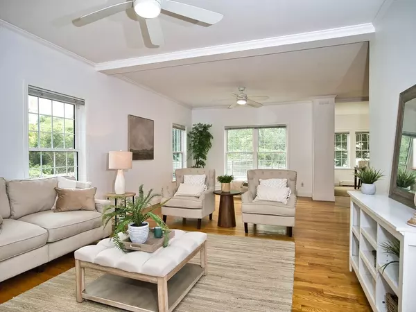 Dartmouth, MA 02747,3 Eliza Lane