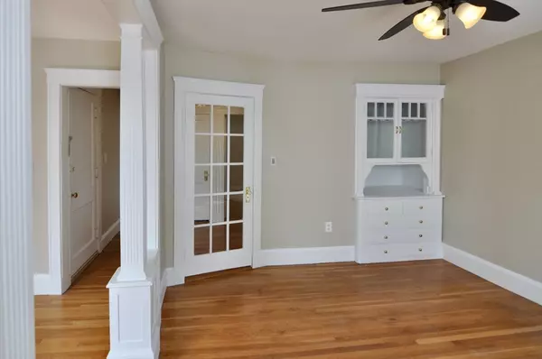 Boston, MA 02122,104 Train St #2