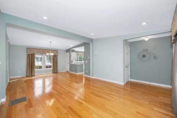 Bridgewater, MA 02324,63 Brookstone Dr