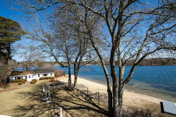 Plymouth, MA 02360,110 Valley Rd.
