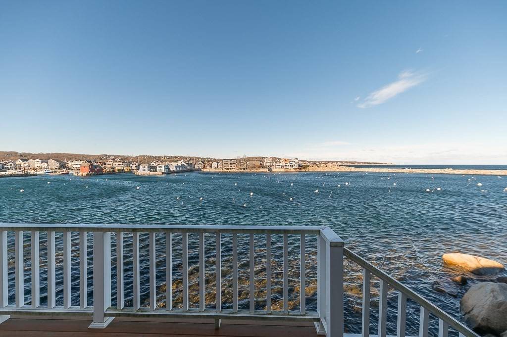Rockport, MA 01966,23 Atlantic Avenue