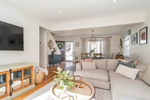 Natick, MA 01760,47 Felch Rd