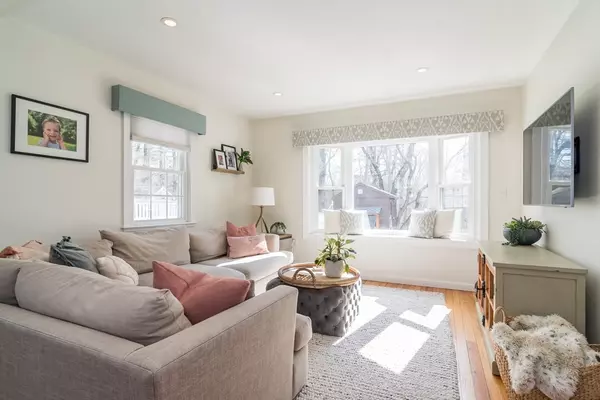 Natick, MA 01760,47 Felch Rd