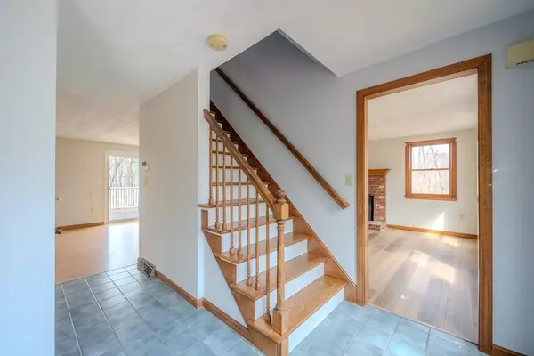 Tyngsborough, MA 01879,4 Patriot Road