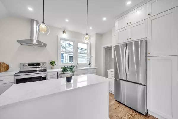 Arlington, MA 02474,132 Lowell St