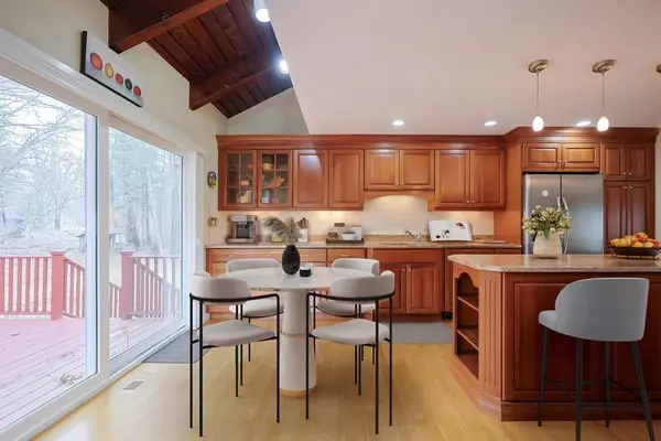 Acton, MA 01720,125 Nonset Path