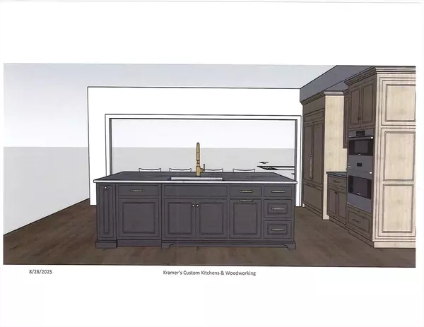 Dover, MA 02030,Lot 29 Hartford Street