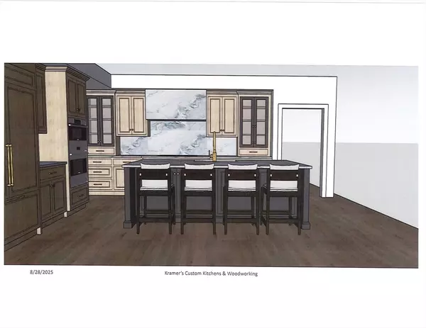 Dover, MA 02030,Lot 29 Hartford Street