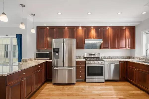 Acton, MA 01720,282 Main St #5