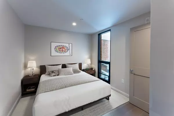 Boston, MA 02113,244 Hanover St #530