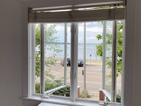 Quincy, MA 02170,857 Quincy Shore Dr