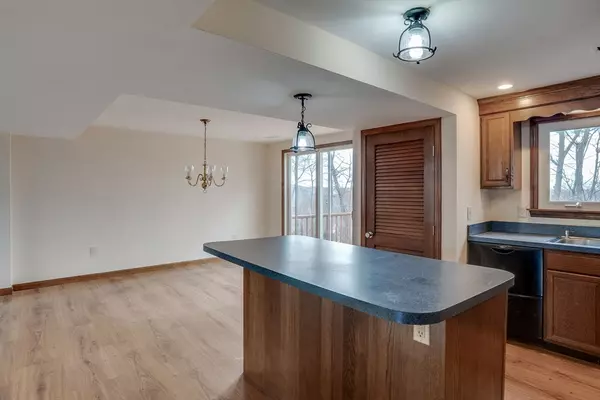 38 Christopher Drive #71 Methuen, MA 01844