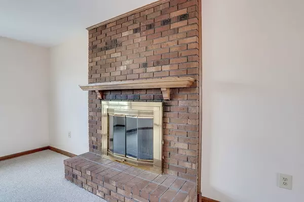 38 Christopher Drive #71 Methuen, MA 01844