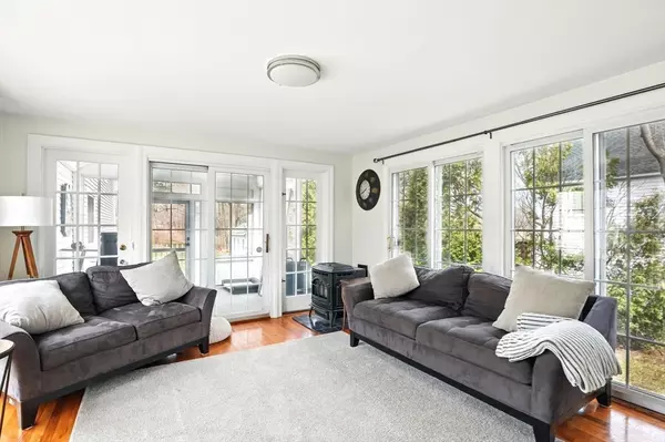 Westminster, MA 01473,14 Bacon St