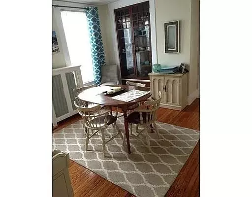 North Andover, MA 01845,21 Merrimack #21