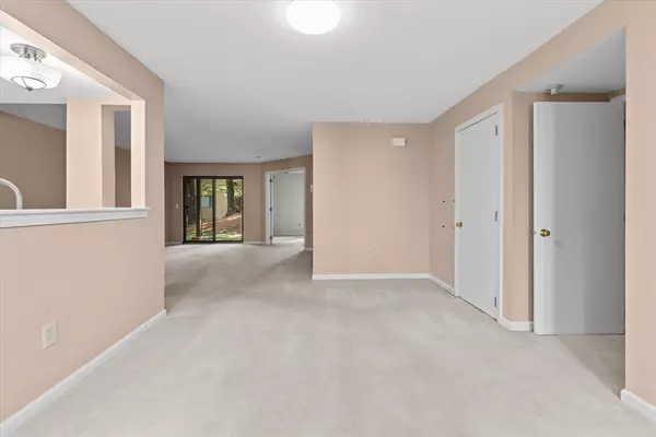 Ashland, MA 01721,221 Trailside Way #221