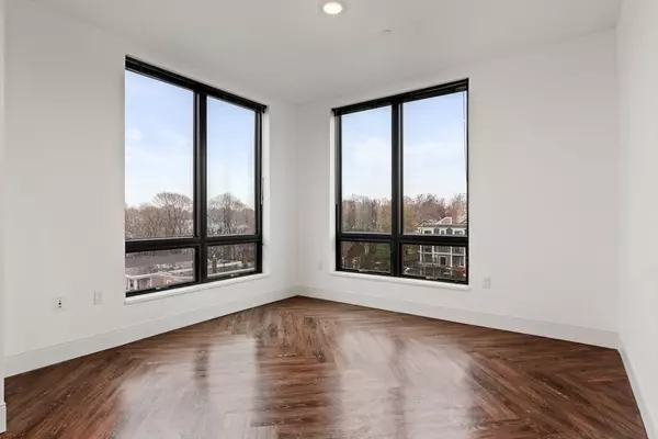 1973 Dorchester Ave #6013, Boston, MA 02124