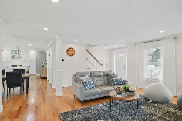 Wilbraham, MA 01095,4 Willow Brook Lane