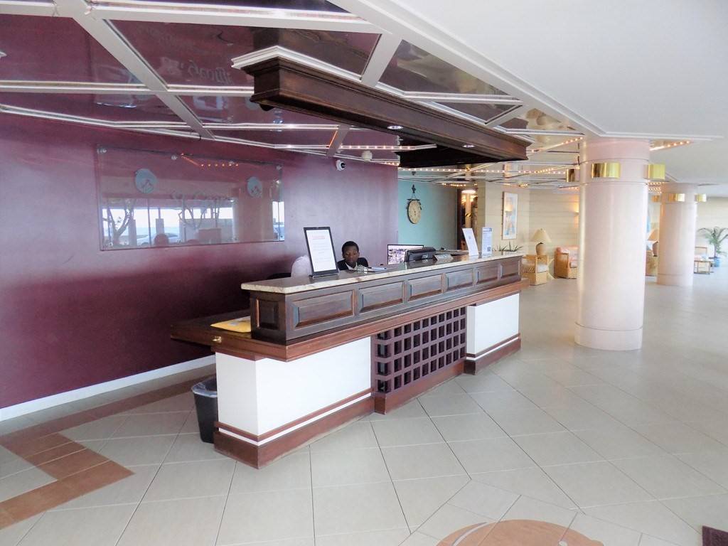 Revere, MA 02151,350 Revere Beach Blvd #10L