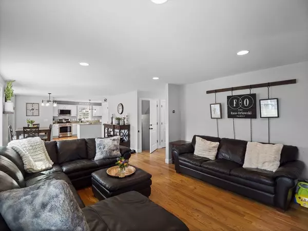 Tewksbury, MA 01876,163 East St