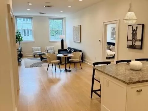 Boston, MA 02129,380 Bunker Hill St #202