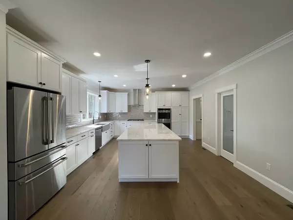 Groton, MA 01450,42 Paugus Trail