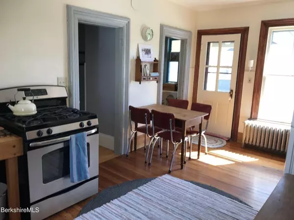 North Adams, MA 01247,48 Windom Terrace