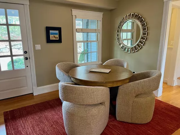 Concord, MA 01742,601 Lexington