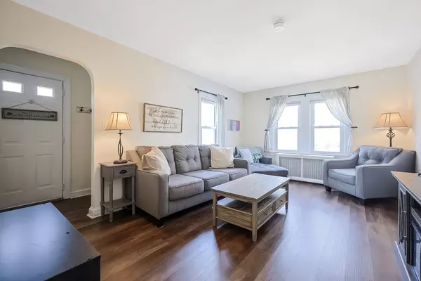 Stoughton, MA 02072,254 Lakewood Dr